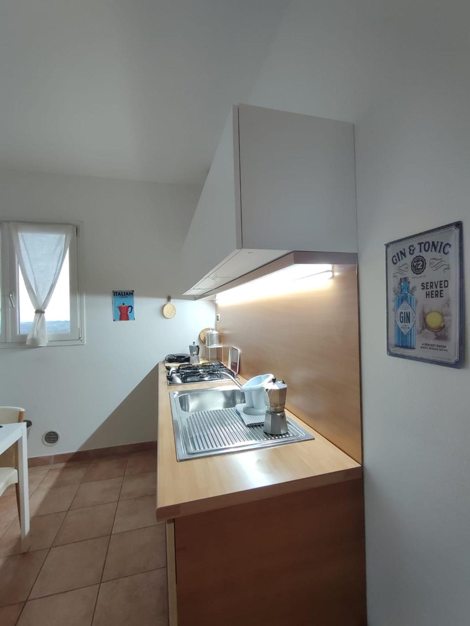 Nice Apartments Lake View & Free Parking Pastrengo Extérieur photo