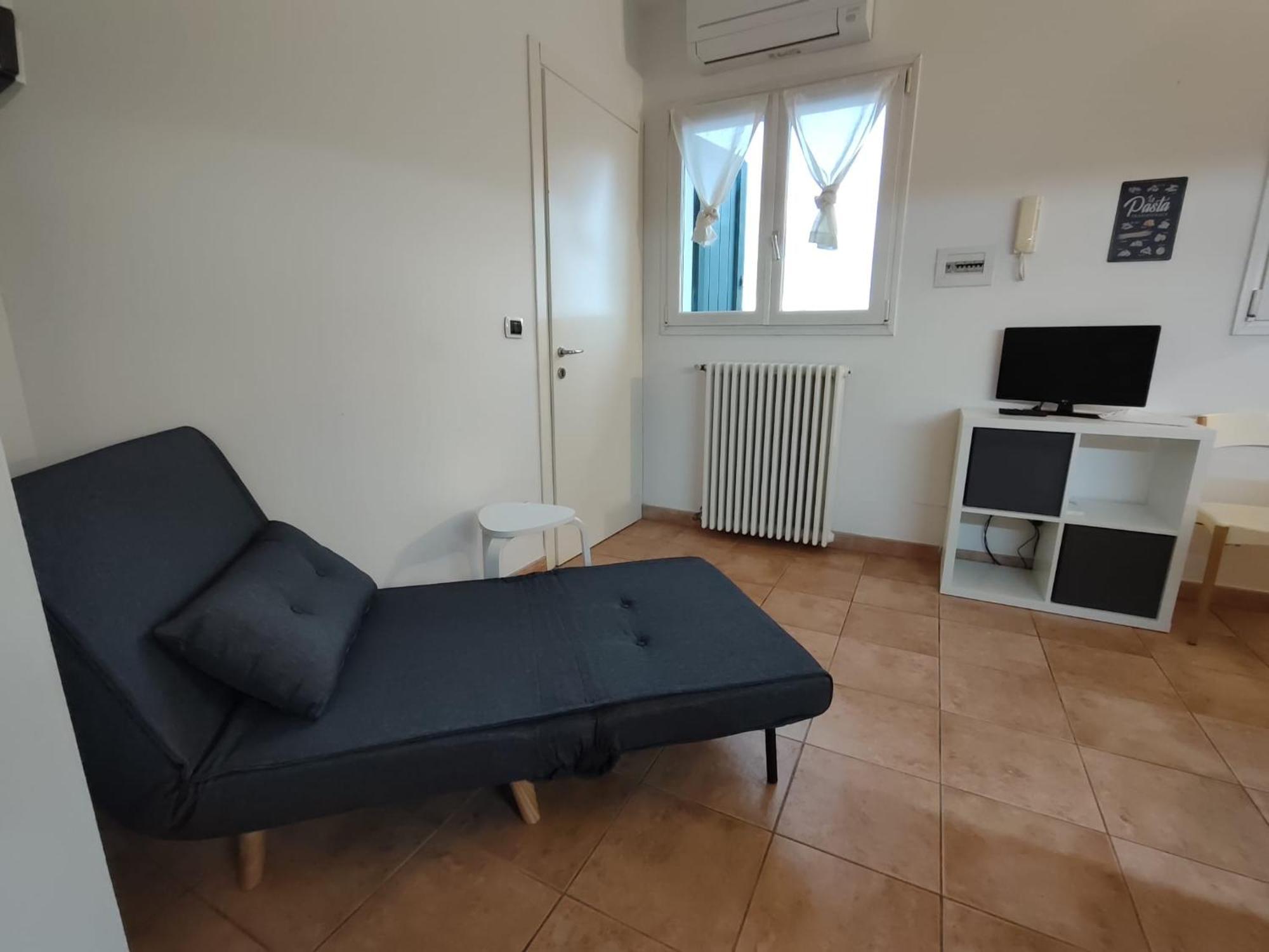 Nice Apartments Lake View & Free Parking Pastrengo Extérieur photo
