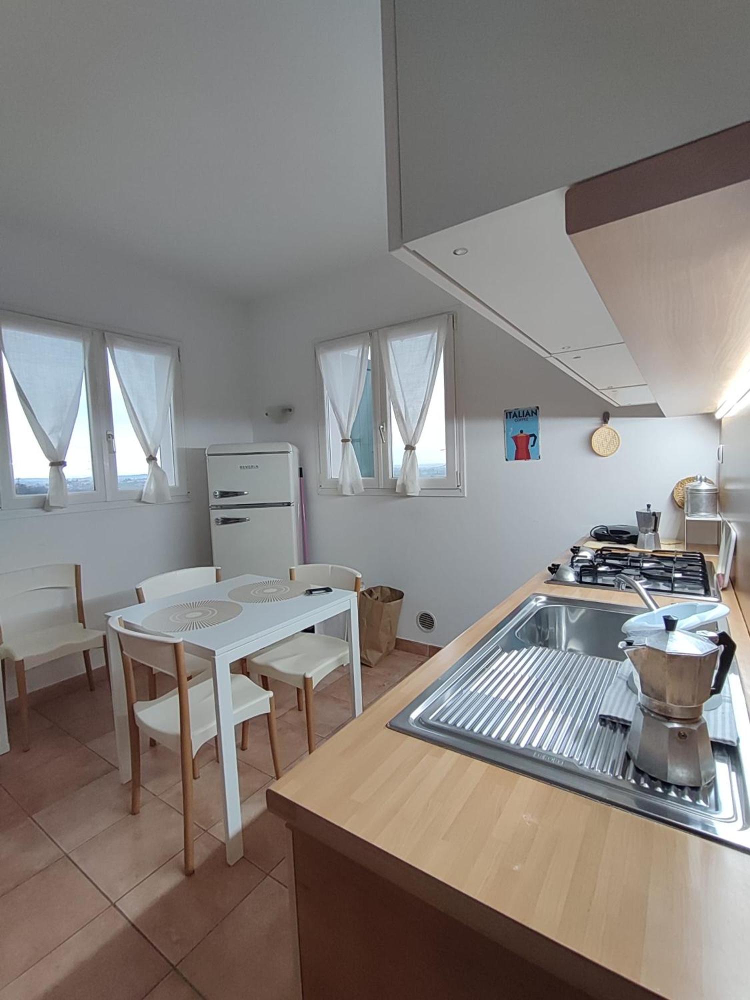 Nice Apartments Lake View & Free Parking Pastrengo Extérieur photo