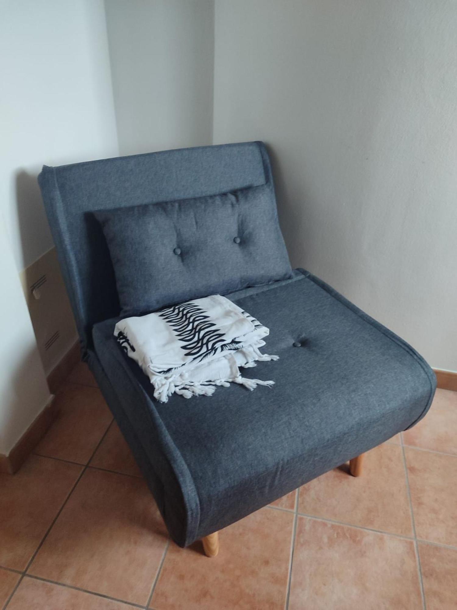 Nice Apartments Lake View & Free Parking Pastrengo Extérieur photo