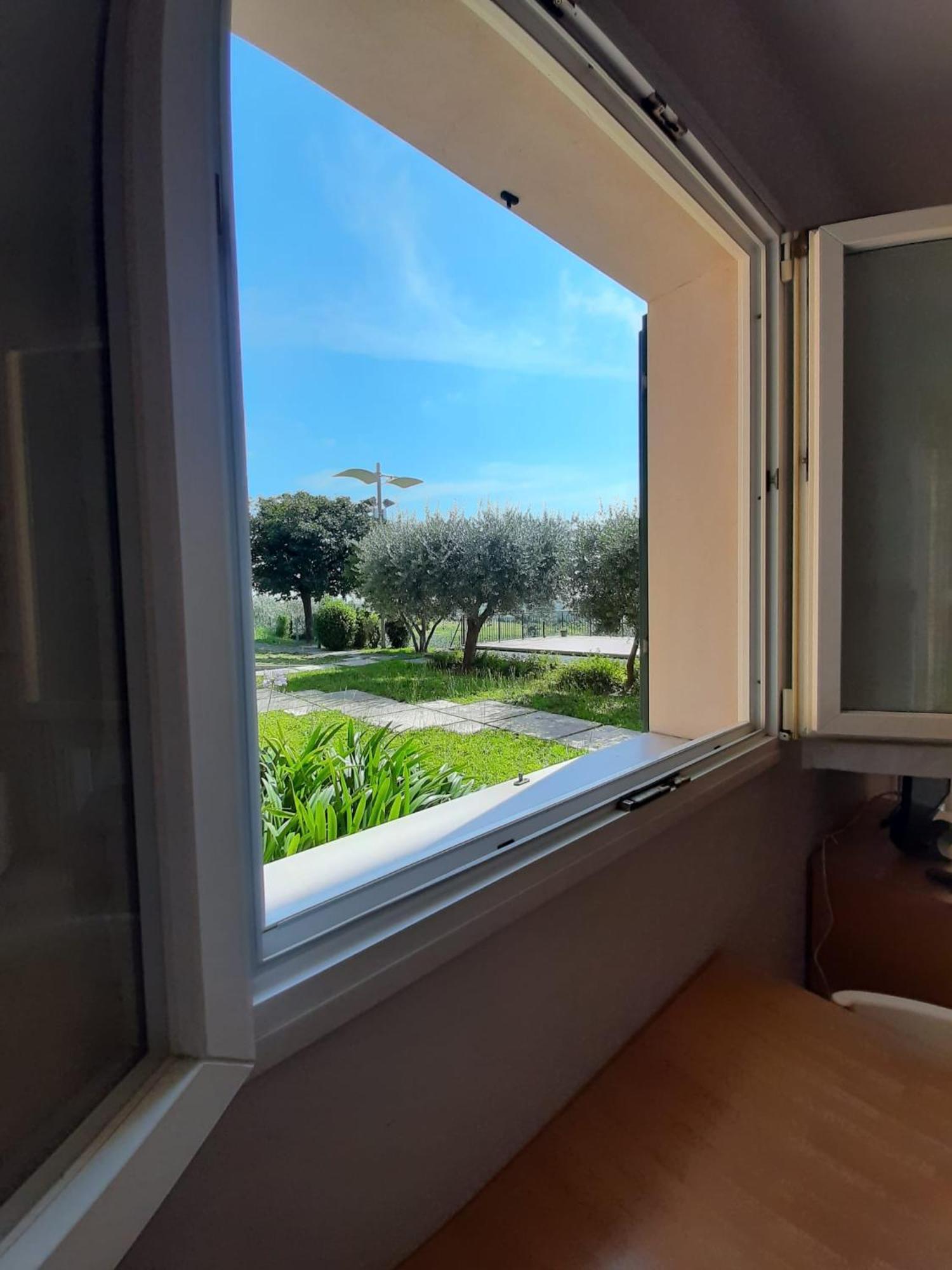 Nice Apartments Lake View & Free Parking Pastrengo Extérieur photo