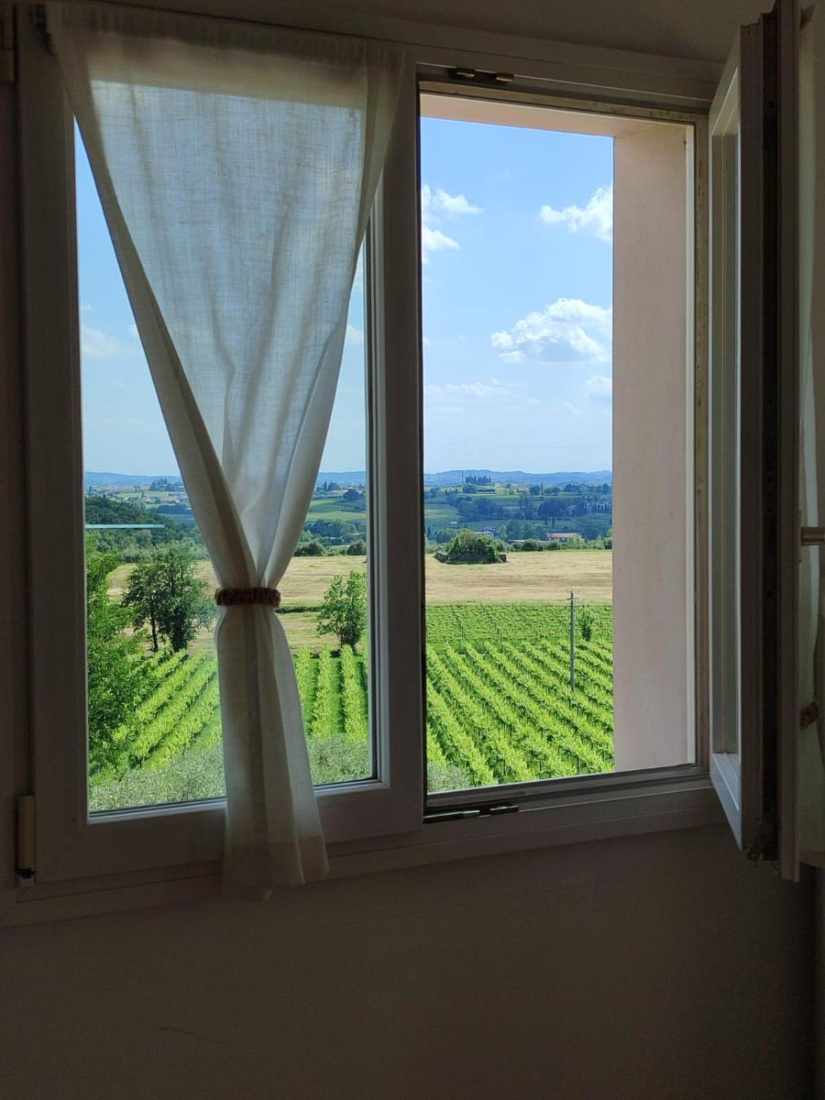 Nice Apartments Lake View & Free Parking Pastrengo Extérieur photo