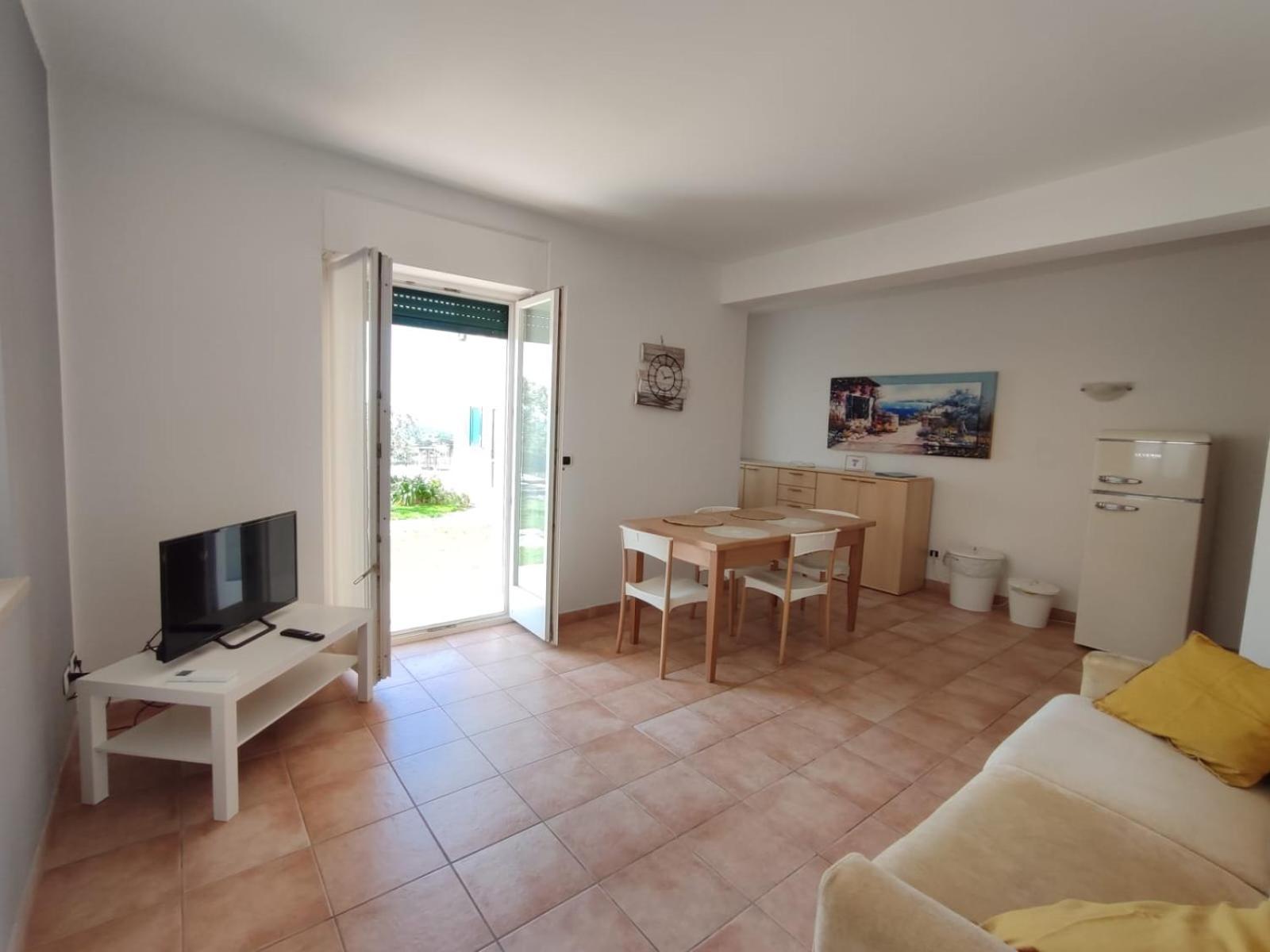 Nice Apartments Lake View & Free Parking Pastrengo Extérieur photo