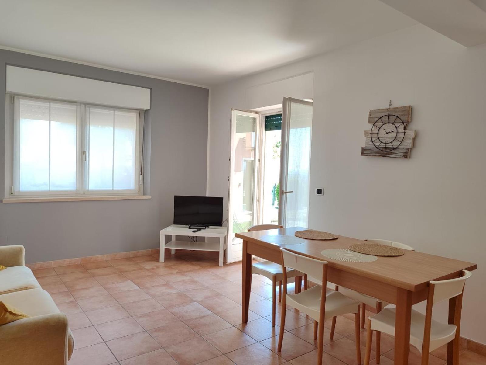 Nice Apartments Lake View & Free Parking Pastrengo Extérieur photo